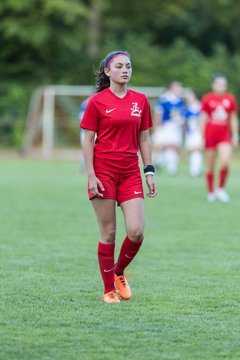 Bild 19 - Loewinnen Cup
